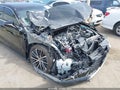 Photo 6 of 17 — 2024 Lexus ES 300h