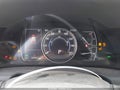 Photo 7 of 17 — 2024 Lexus ES 300h