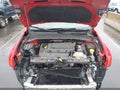 Photo 10 of 21 — 2017 Jeep Renegade