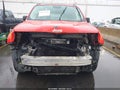 Photo 6 of 21 — 2017 Jeep Renegade