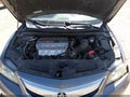 2015 Acura ILX — photo 10 of 16 | VIN 19VDE2E54FE000272