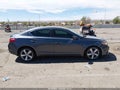 Photo 13 of 16 — 2015 Acura ILX