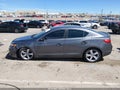 Photo 14 of 16 — 2015 Acura ILX