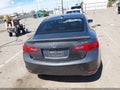 Photo 16 of 16 — 2015 Acura ILX