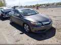 Photo 1 of 16 — 2015 Acura ILX