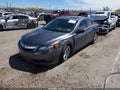 Photo 2 of 16 — 2015 Acura ILX