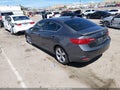 Photo 3 of 16 — 2015 Acura ILX