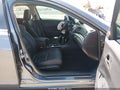 Photo 5 of 16 — 2015 Acura ILX