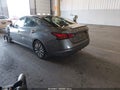 Photo 3 of 16 — 2024 Nissan Altima