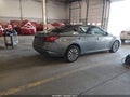 Photo 4 of 16 — 2024 Nissan Altima