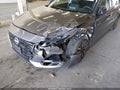 Photo 6 of 16 — 2024 Nissan Altima
