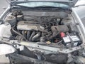 Photo 10 of 13 — 1999 Toyota Corolla