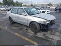 Photo 1 of 13 — 1999 Toyota Corolla