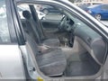 Photo 5 of 13 — 1999 Toyota Corolla