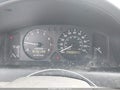 Photo 7 of 13 — 1999 Toyota Corolla