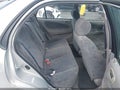 Photo 8 of 13 — 1999 Toyota Corolla