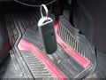 Photo 11 of 16 — 2018 Toyota Yaris