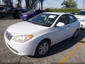 Photo 2 of 17 — 2009 Hyundai Elantra
