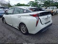 Photo 3 of 21 — 2017 Toyota Prius