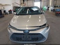 Photo 12 of 16 — 2021 Toyota Corolla