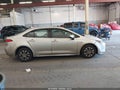 Photo 13 of 16 — 2021 Toyota Corolla