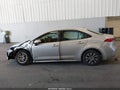 Photo 14 of 16 — 2021 Toyota Corolla