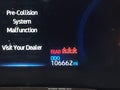 Photo 15 of 16 — 2021 Toyota Corolla