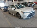 Photo 1 of 16 — 2021 Toyota Corolla