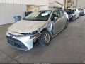 Photo 2 of 16 — 2021 Toyota Corolla