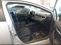 Photo 5 of 16 — 2021 Toyota Corolla