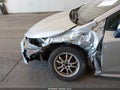 Photo 6 of 16 — 2021 Toyota Corolla