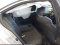 Photo 8 of 16 — 2021 Toyota Corolla