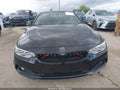 Photo 13 of 17 — 2015 BMW 4 Series