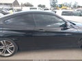 Photo 14 of 17 — 2015 BMW 4 Series