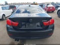 Photo 17 of 17 — 2015 BMW 4 Series