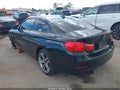 Photo 3 of 17 — 2015 BMW 4 Series