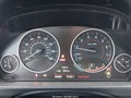 Photo 7 of 17 — 2015 BMW 4 Series