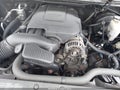 Photo 10 of 16 — 2013 Chevrolet Avalanche