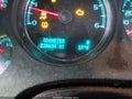 Photo 15 of 16 — 2013 Chevrolet Avalanche