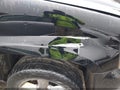Photo 6 of 16 — 2013 Chevrolet Avalanche