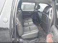 Photo 8 of 16 — 2013 Chevrolet Avalanche
