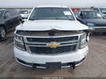 Photo 12 of 16 — 2015 Chevrolet Tahoe