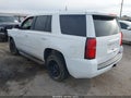 Photo 3 of 16 — 2015 Chevrolet Tahoe