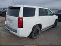Photo 4 of 16 — 2015 Chevrolet Tahoe