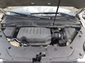 Photo 10 of 11 — 2008 GMC Acadia
