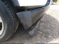 2008 GMC Acadia — photo 6 of 11 | VIN 1GKER13768J145290