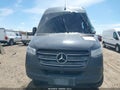 Photo 12 of 16 — 2019 Mercedes-Benz Sprinter