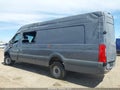 Photo 14 of 16 — 2019 Mercedes-Benz Sprinter