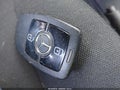 Photo 11 of 16 — 2019 Mercedes-Benz Sprinter
