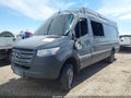Photo 2 of 16 — 2019 Mercedes-Benz Sprinter